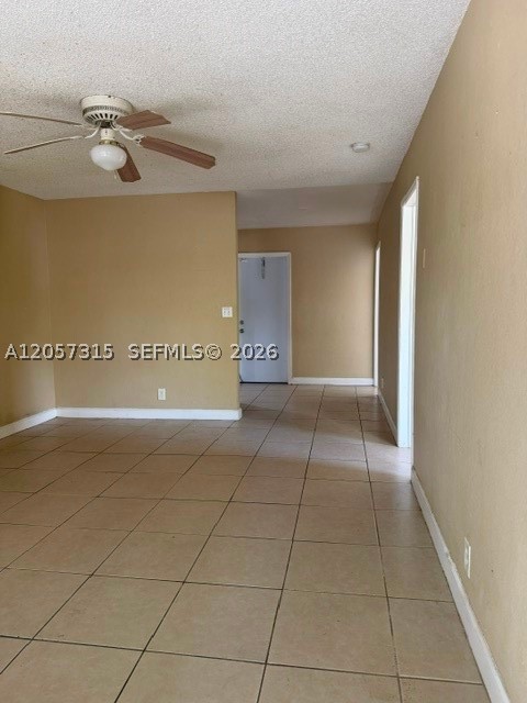 1112 Nw 5th Ave 3 Property Photo 6