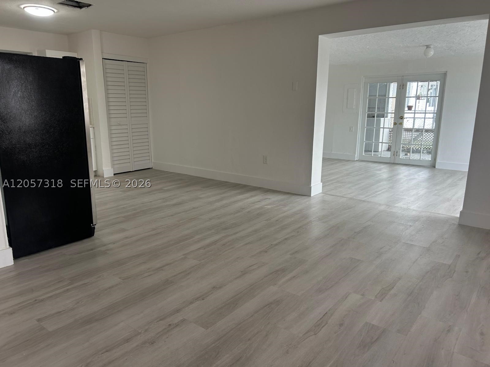 9200 Sw 37th St Property Photo 6