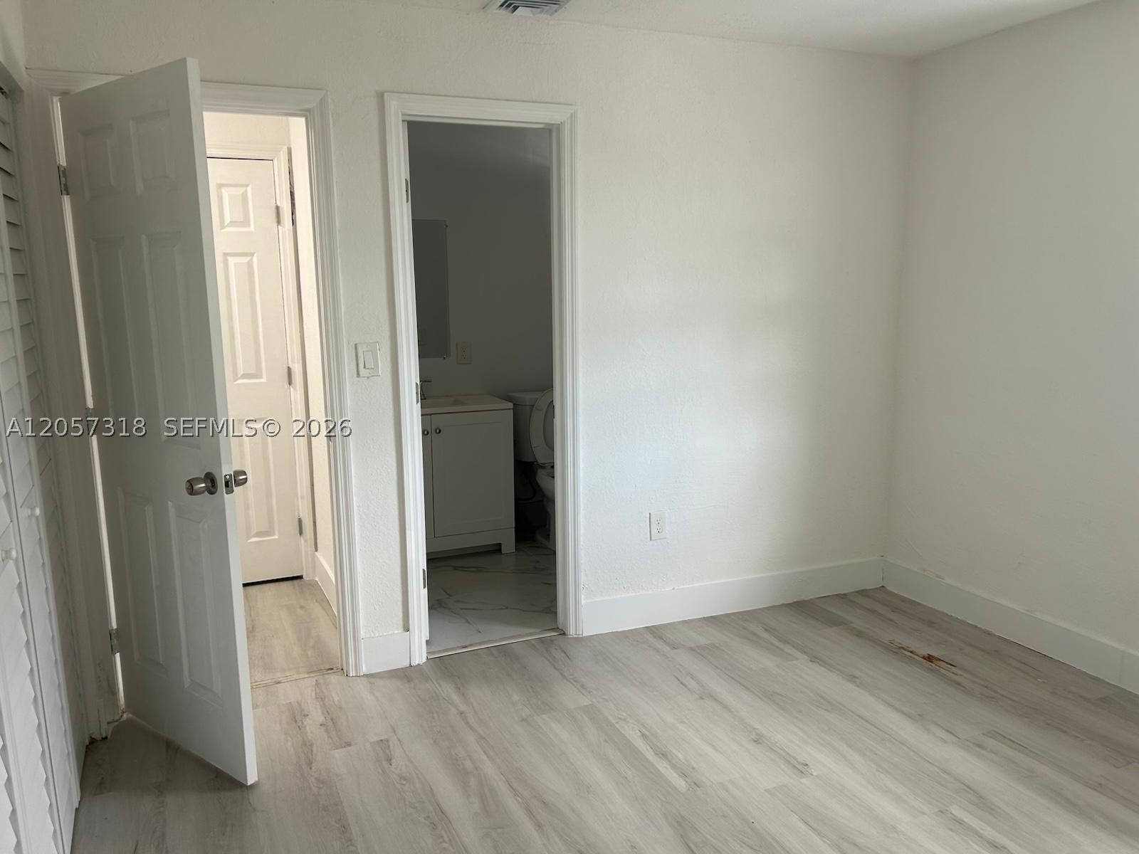 9200 Sw 37th St Property Photo 8