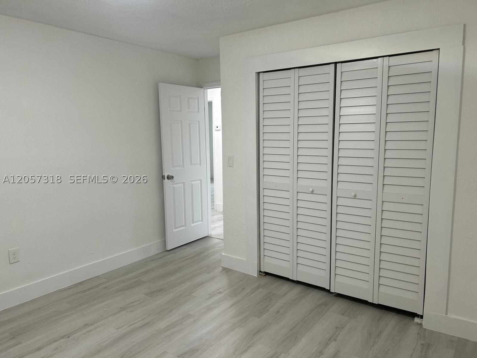 9200 Sw 37th St Property Photo 9