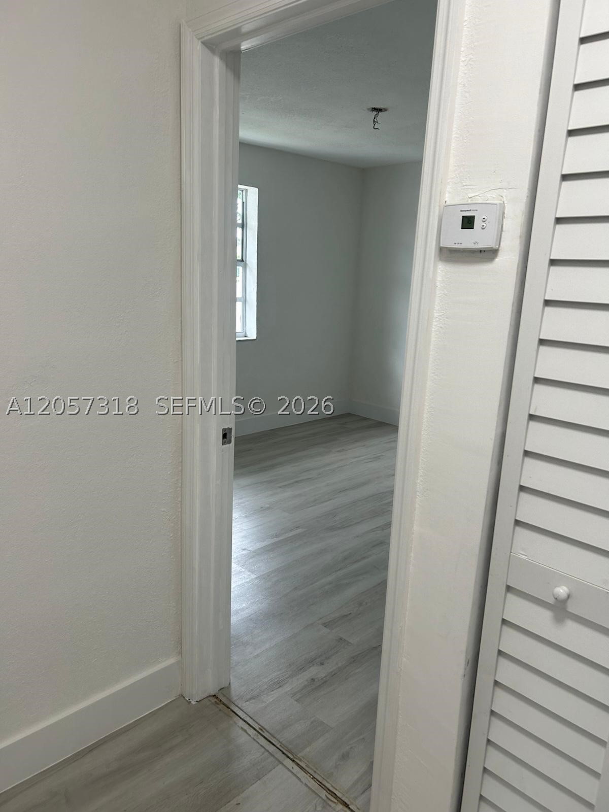9200 Sw 37th St Property Photo 11