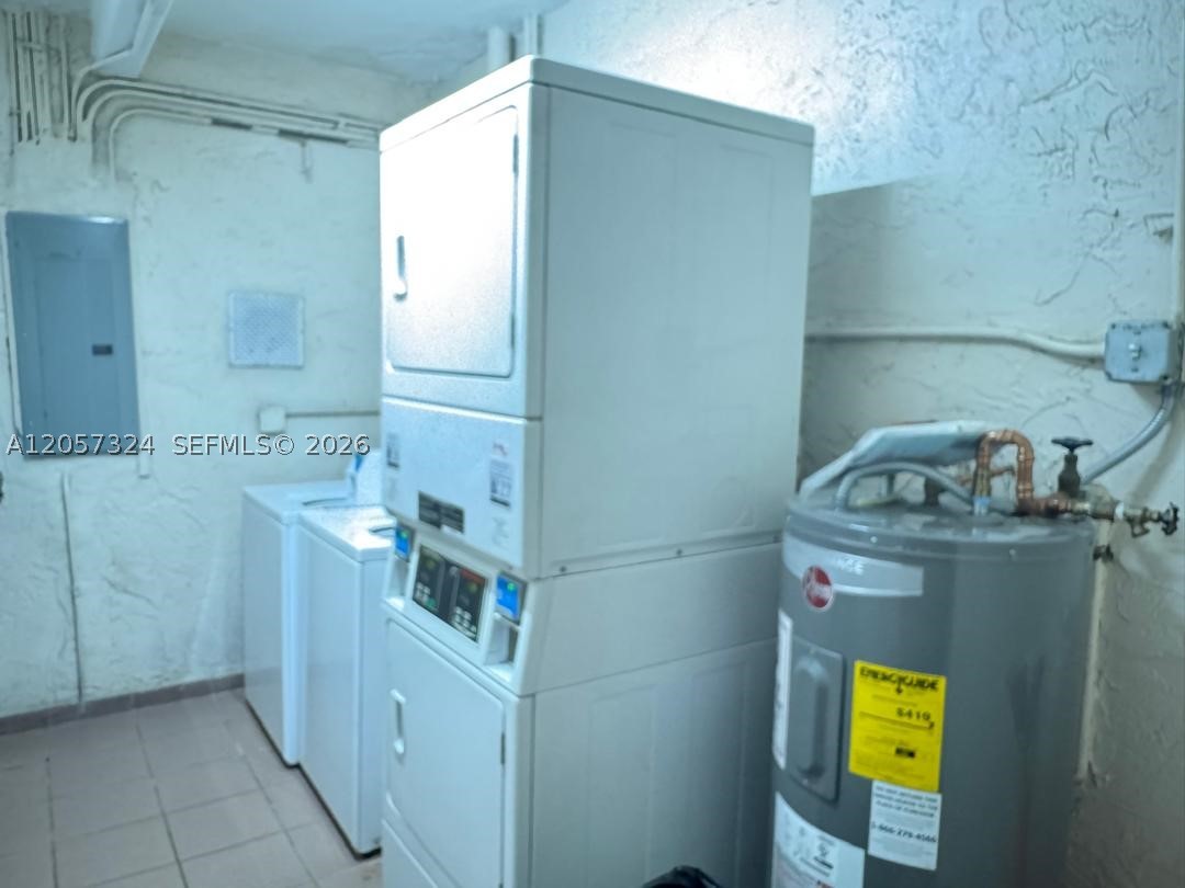 4725 Nw 7th St 206-3 Property Photo 10