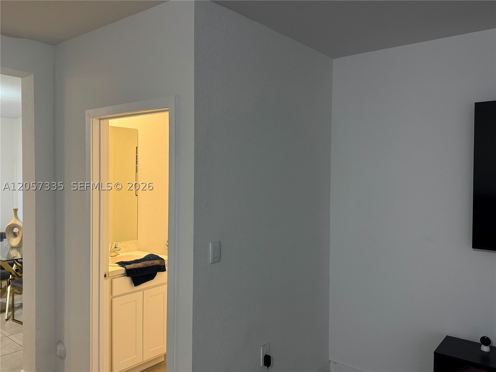 270 Ne 12th St 270 Property Photo 10