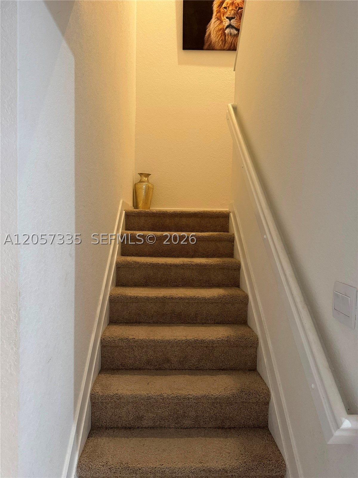 270 Ne 12th St 270 Property Photo 13