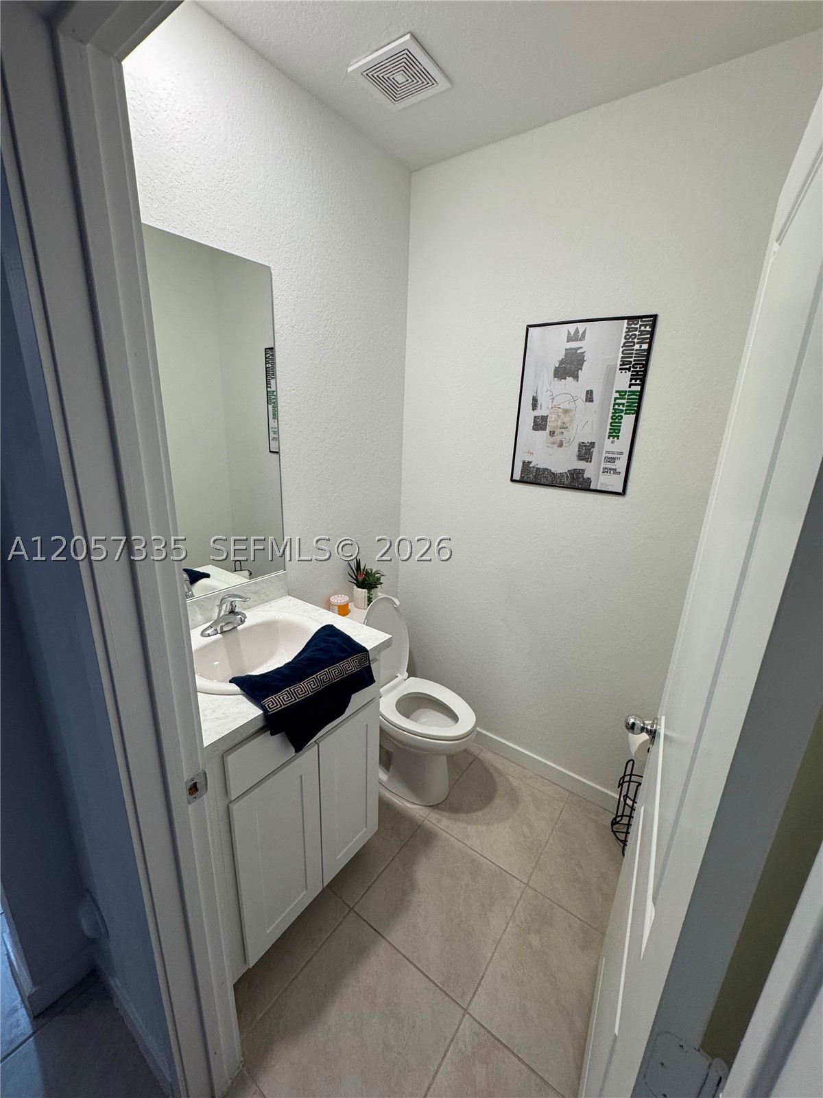 270 Ne 12th St 270 Property Photo 14