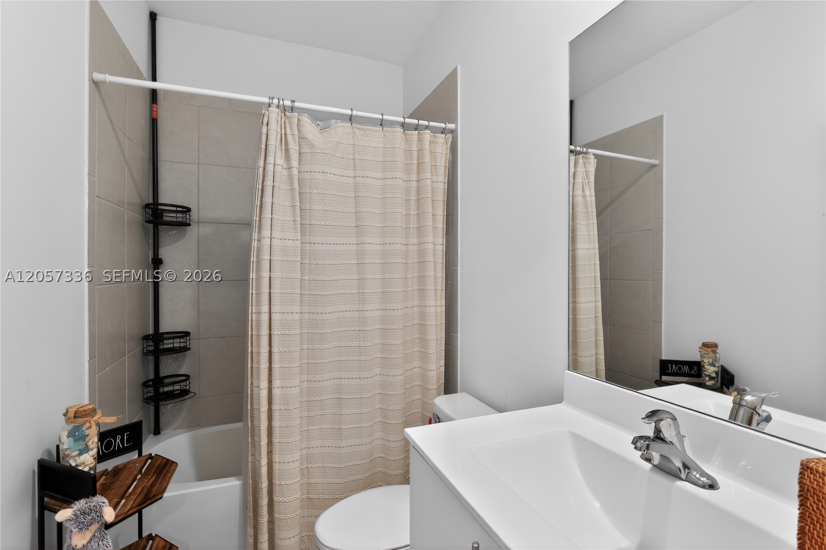 12960 Sw 233rd Ter Property Photo 14