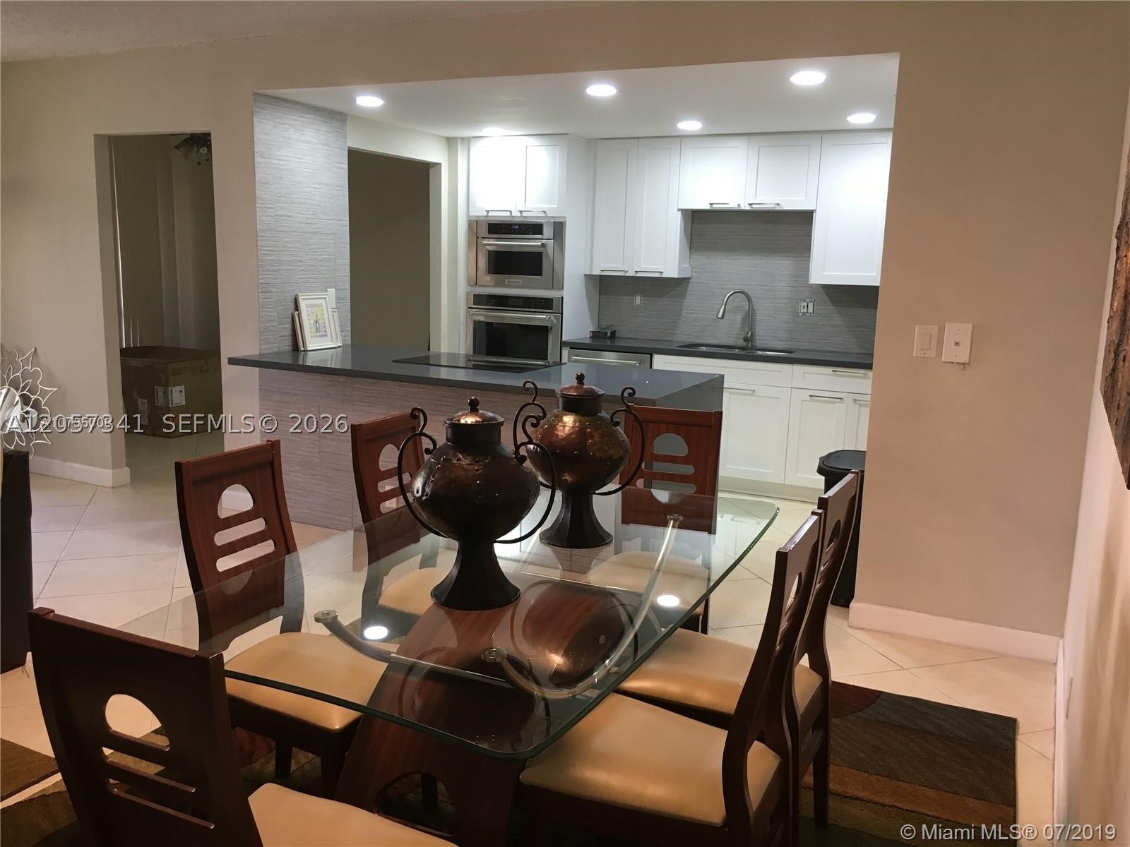 141 Crandon Bl 347 Property Photo 4