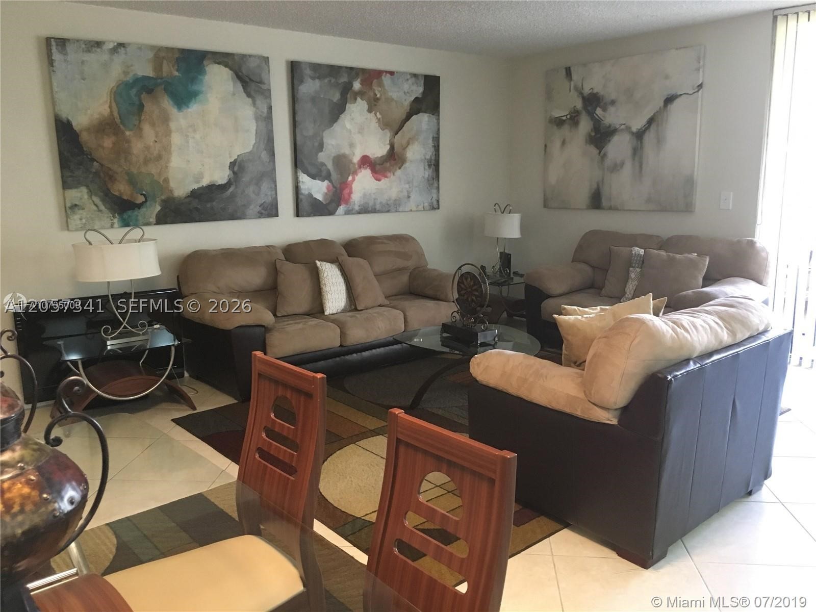141 Crandon Bl 347 Property Photo 5