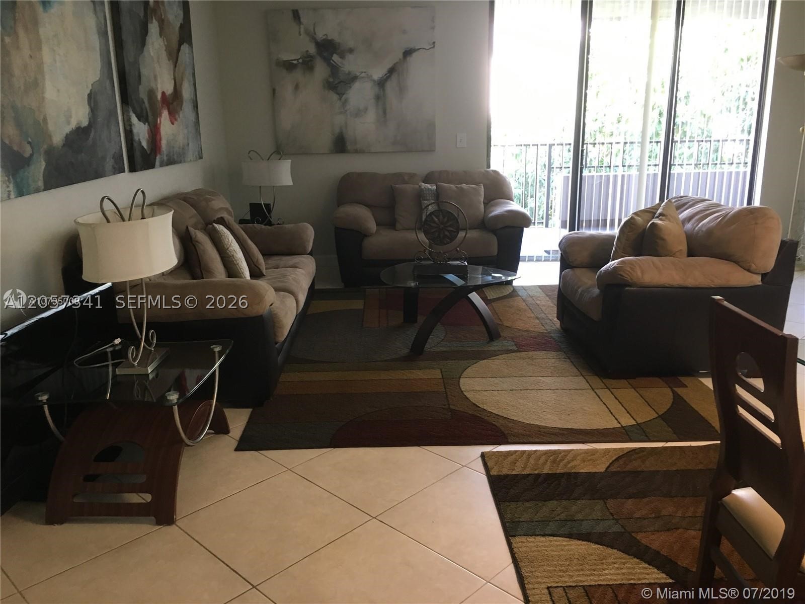 141 Crandon Bl 347 Property Photo 6