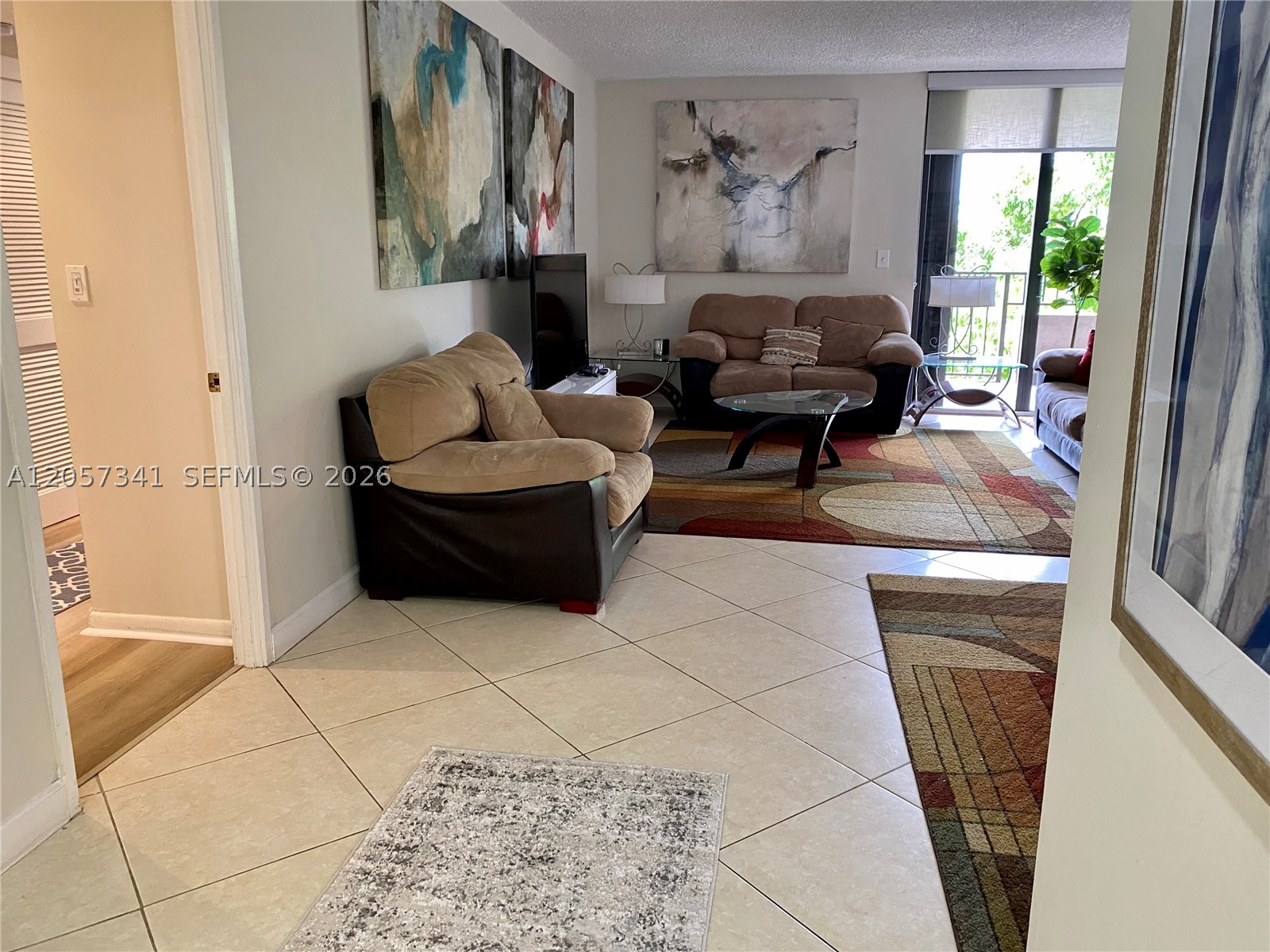 141 Crandon Bl 347 Property Photo 7