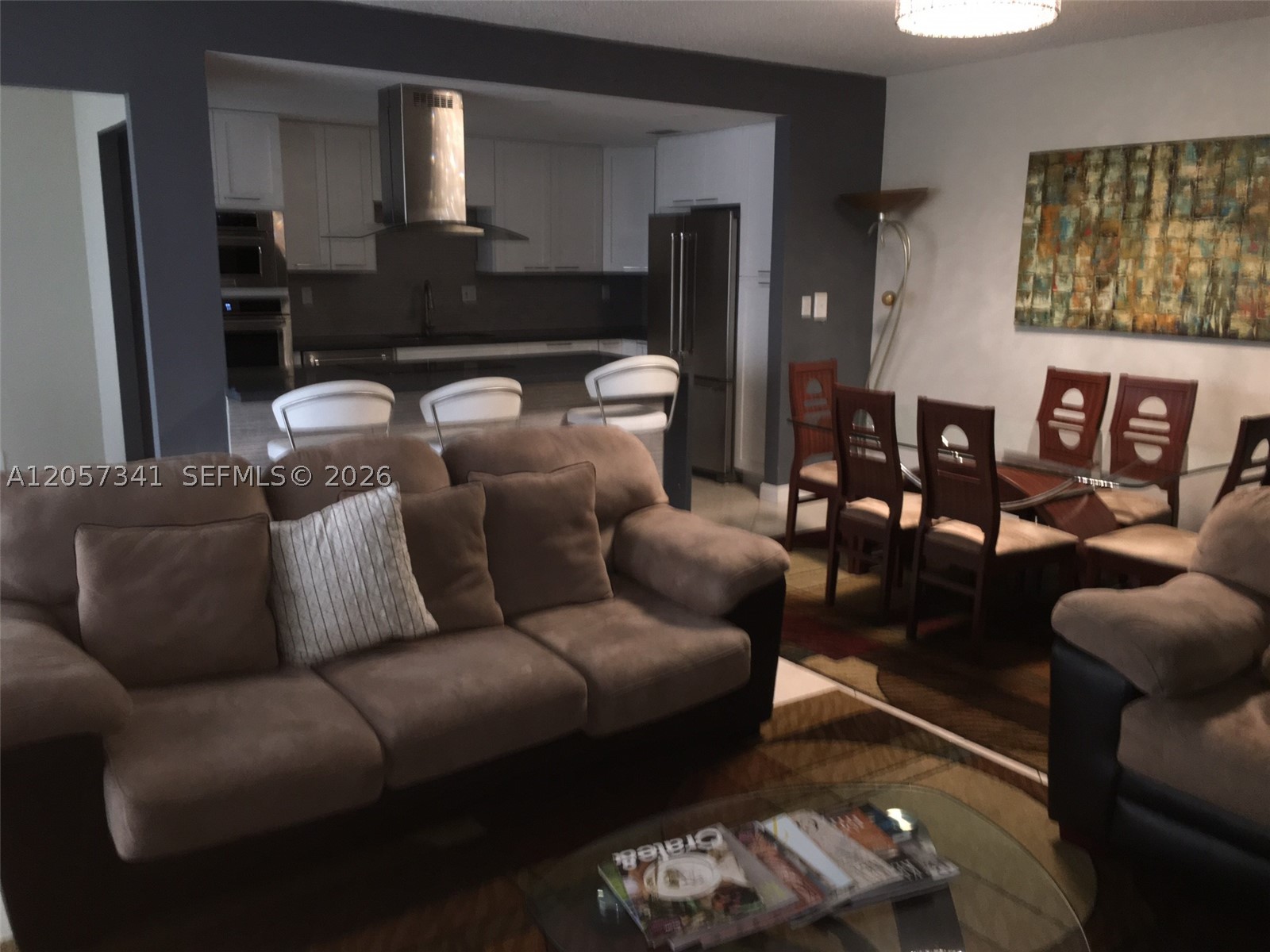141 Crandon Bl 347 Property Photo 11