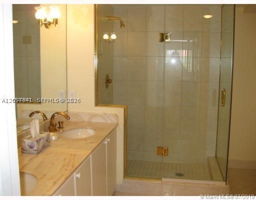 141 Crandon Bl 347 Property Photo 12