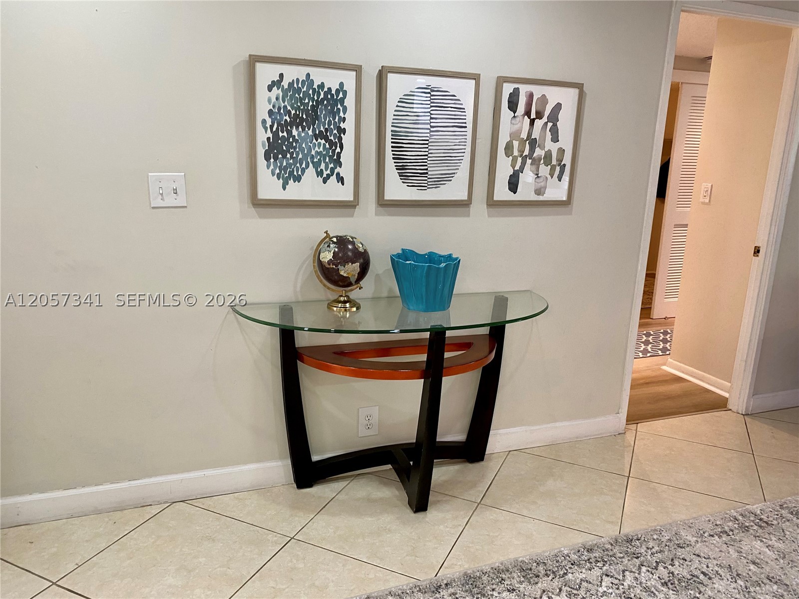 141 Crandon Bl 347 Property Photo 14