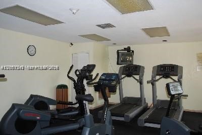 141 Crandon Bl 347 Property Photo 16