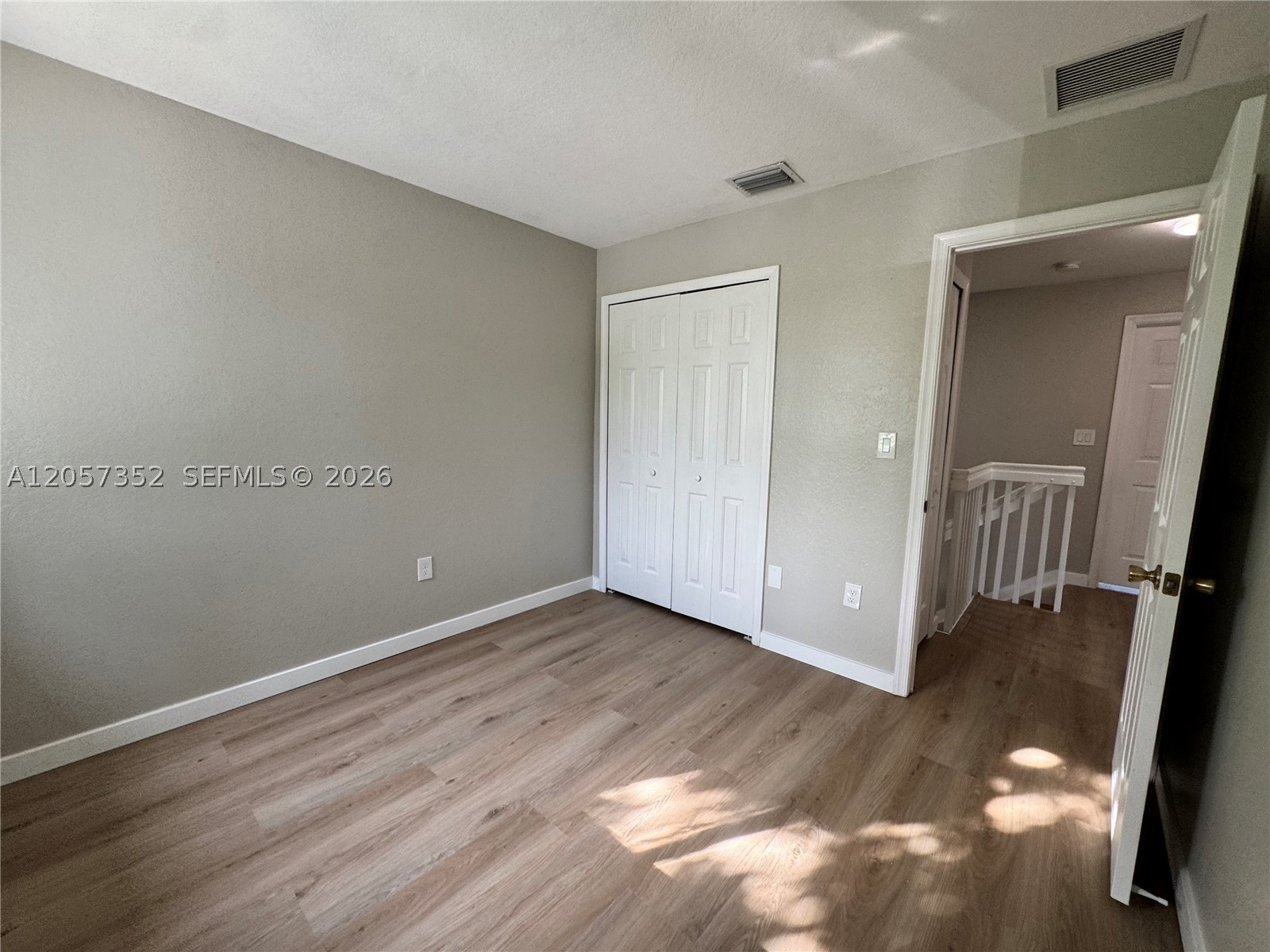 1592 Se 27th Ct 175 Property Photo 3