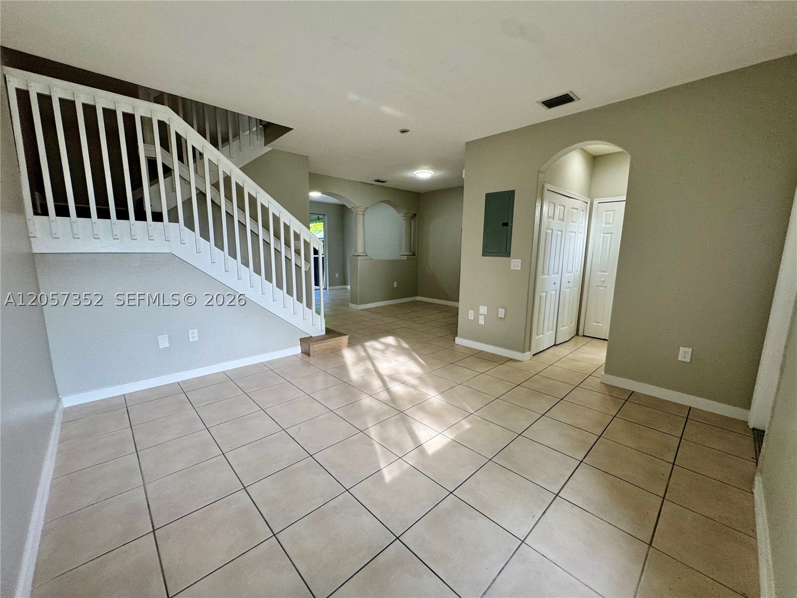 1592 Se 27th Ct 175 Property Photo 10
