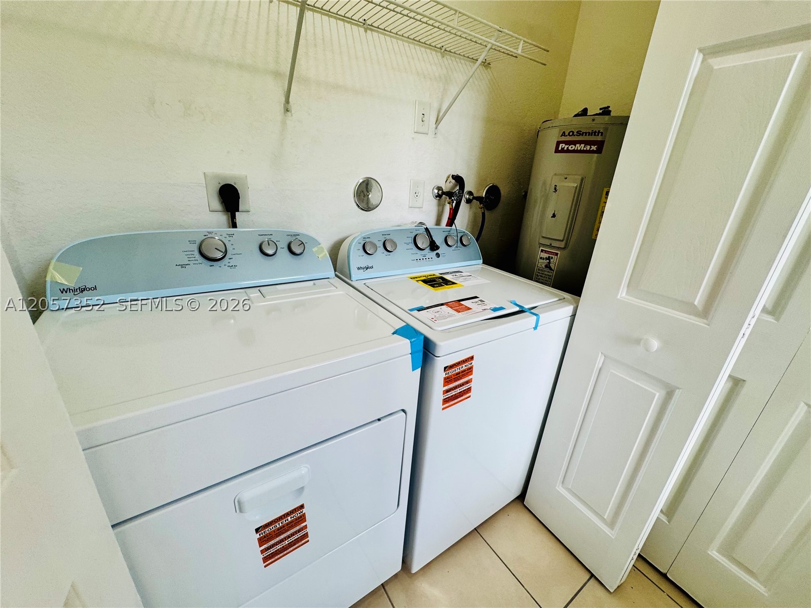 1592 Se 27th Ct 175 Property Photo 11