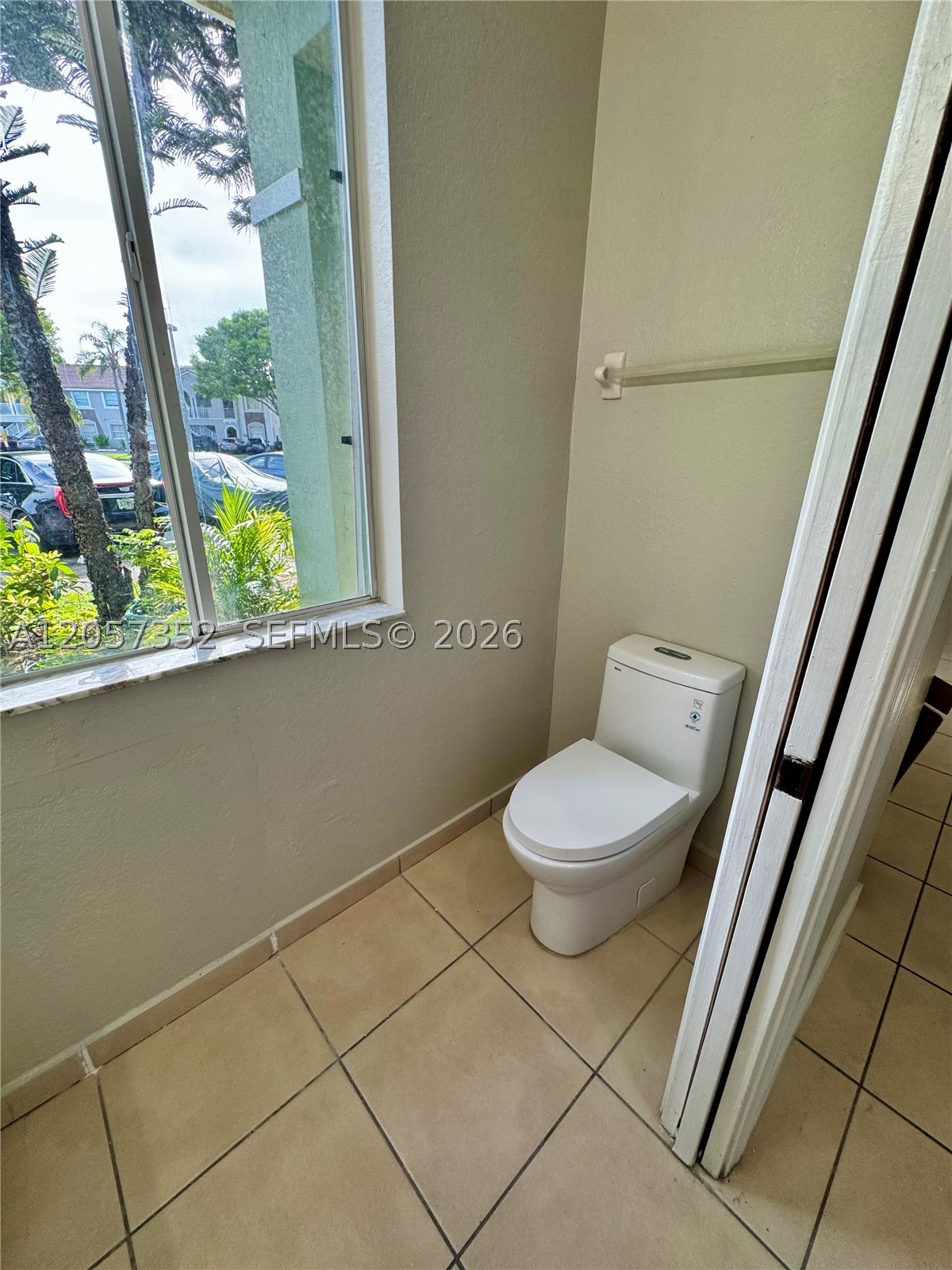 1592 Se 27th Ct 175 Property Photo 13