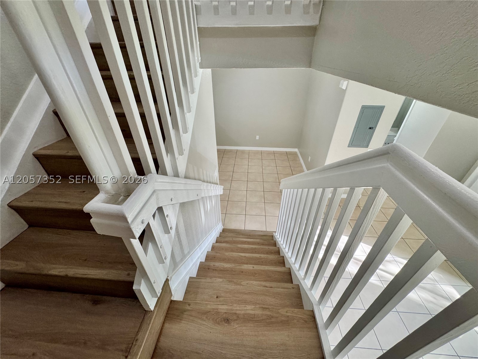 1592 Se 27th Ct 175 Property Photo 14
