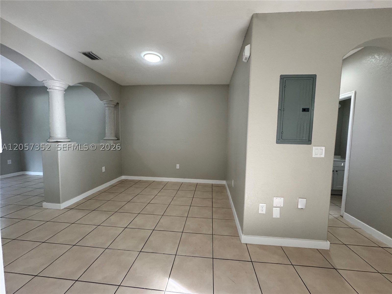 1592 Se 27th Ct 175 Property Photo 15