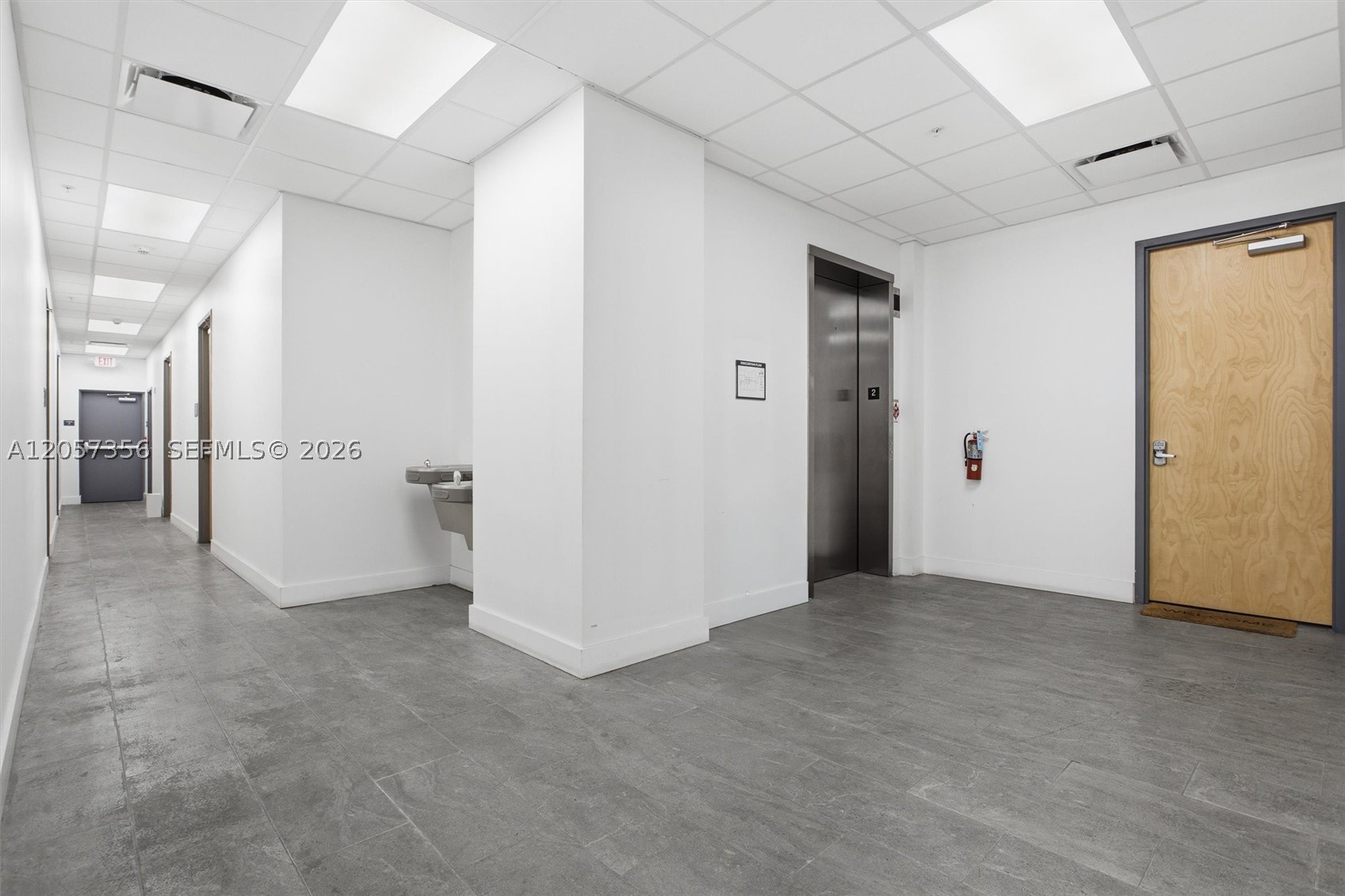 A12057356 Property Photo 27