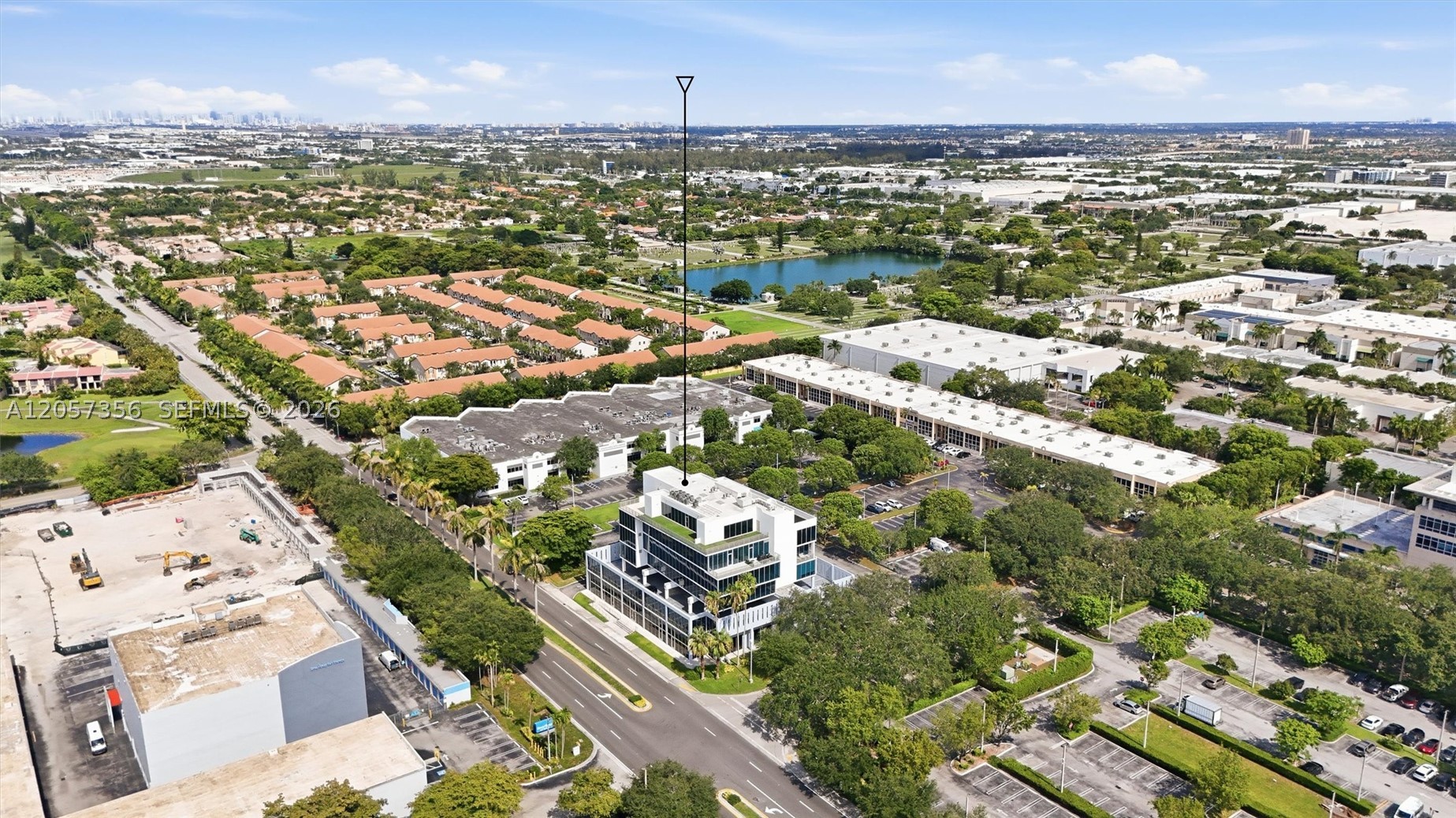 A12057356 Property Photo 36