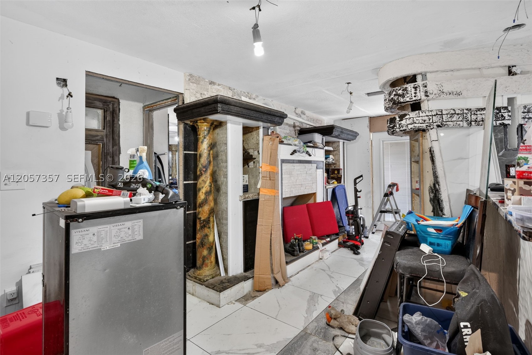 1041 Sanger Street Property Photo 19