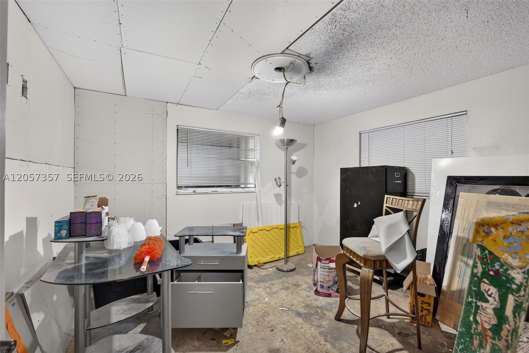 1041 Sanger Street Property Photo 20
