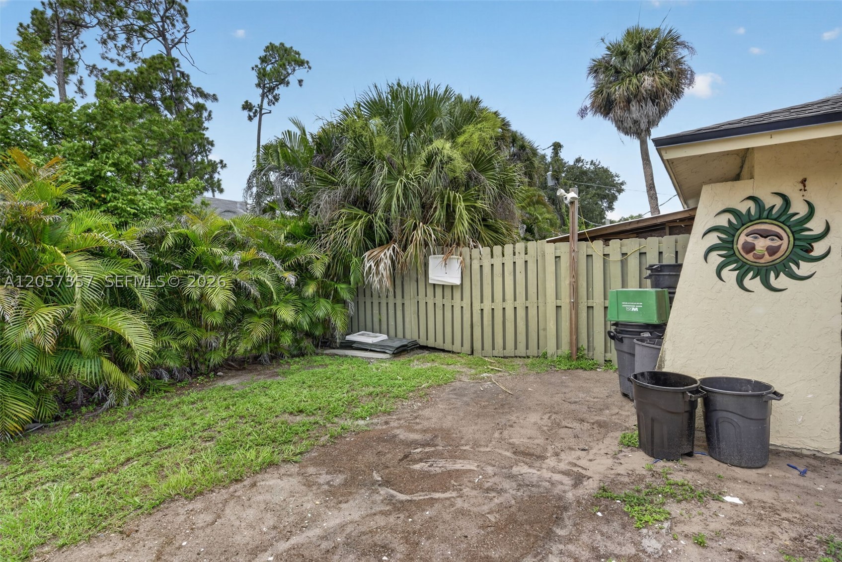 1041 Sanger Street Property Photo 34