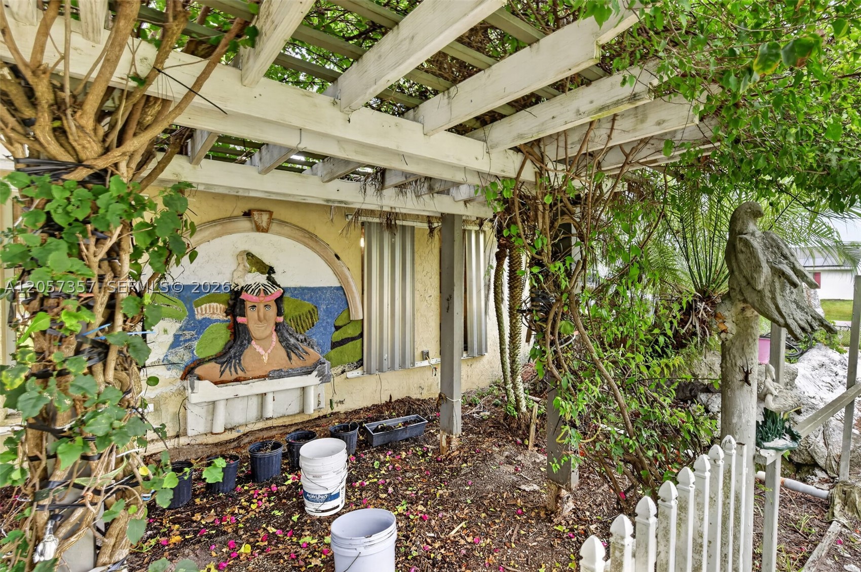 1041 Sanger Street Property Photo 35