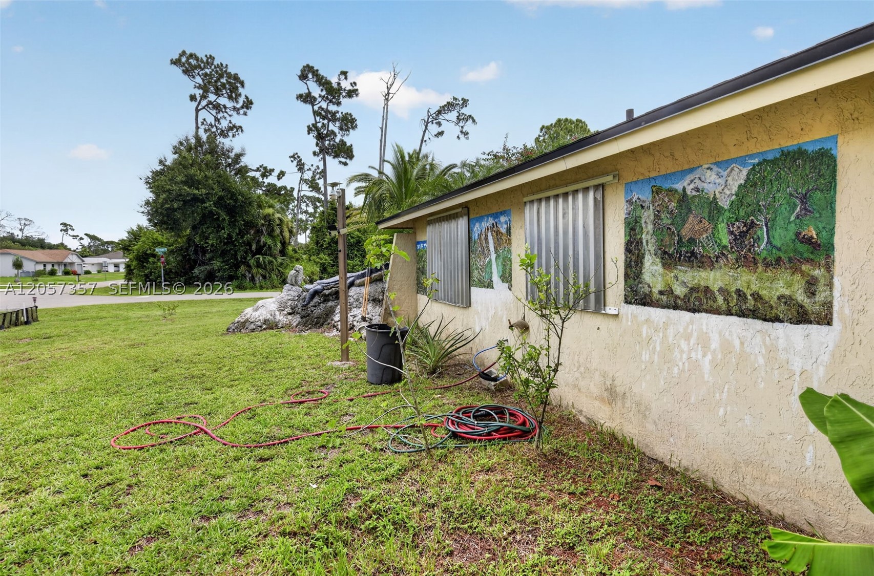 1041 Sanger Street Property Photo 37