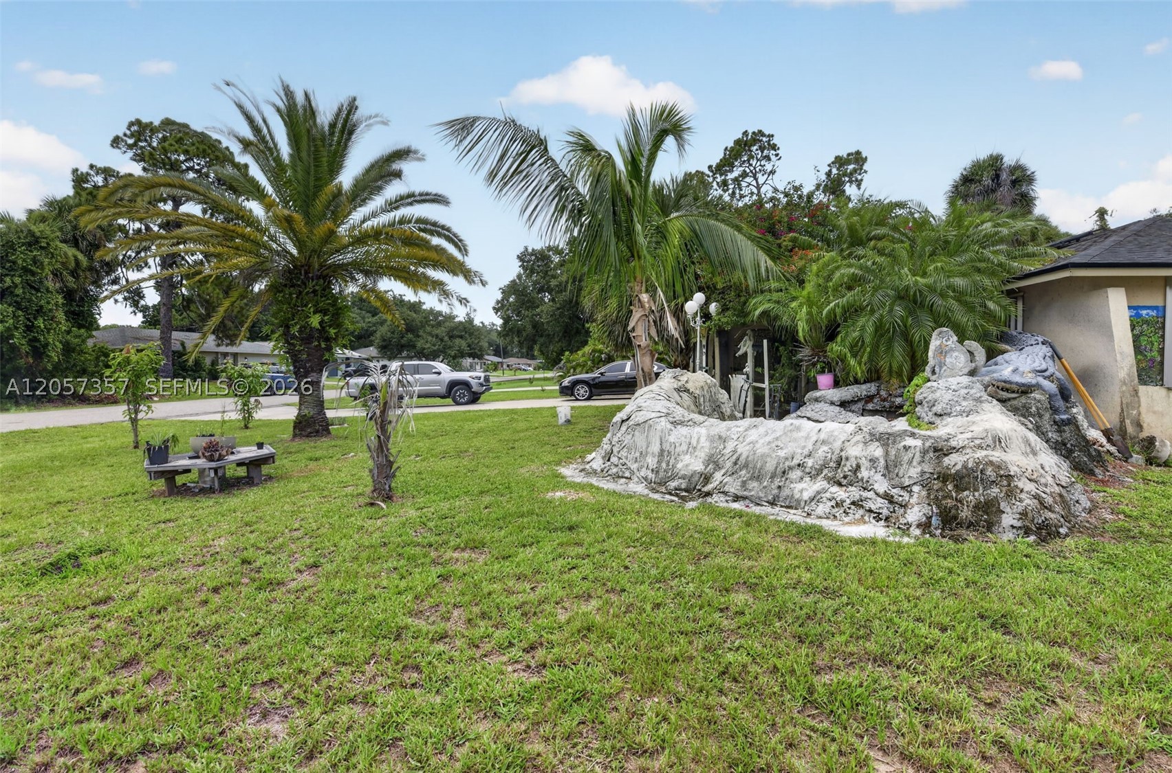 1041 Sanger Street Property Photo 42
