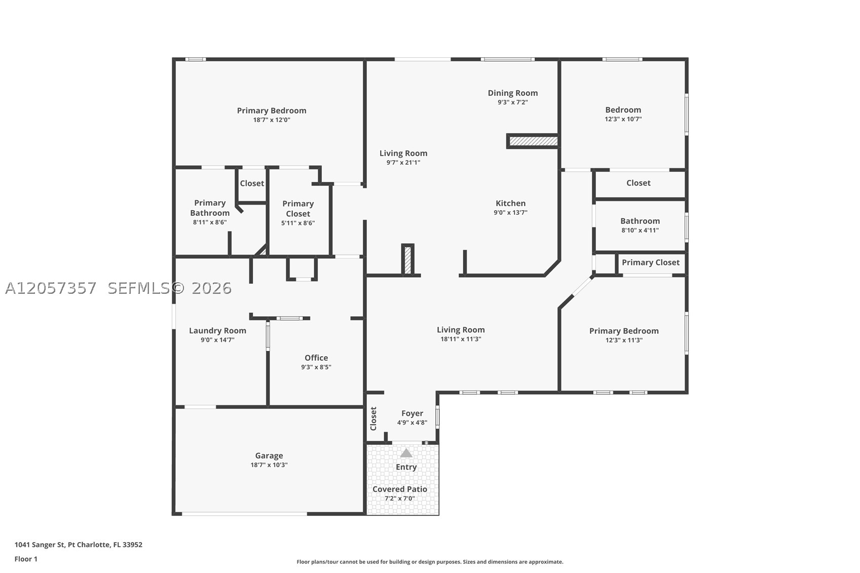 1041 Sanger Street Property Photo 44