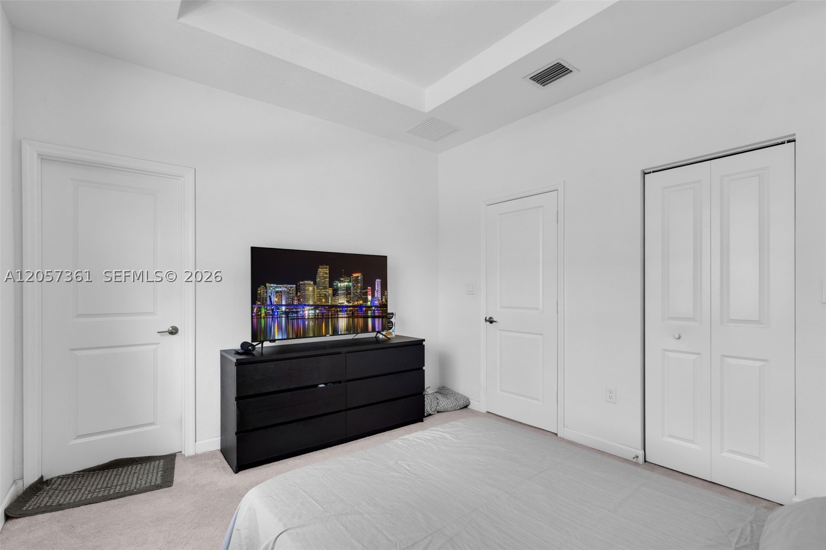 12962 Sw 232nd Ln Property Photo 7