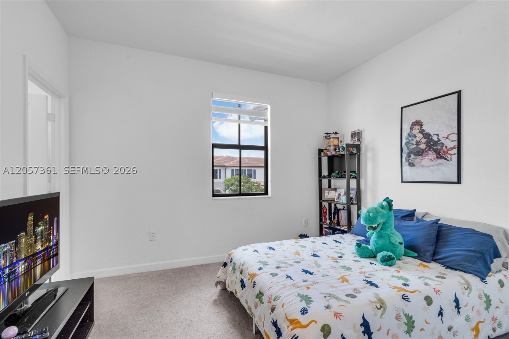 12962 Sw 232nd Ln Property Photo 10