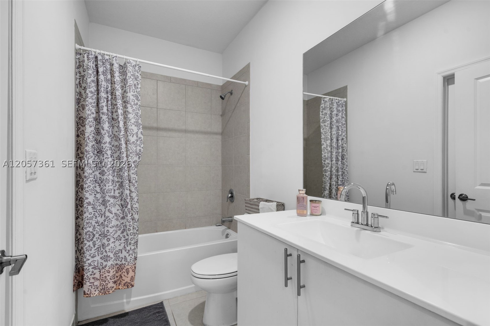 12962 Sw 232nd Ln Property Photo 11