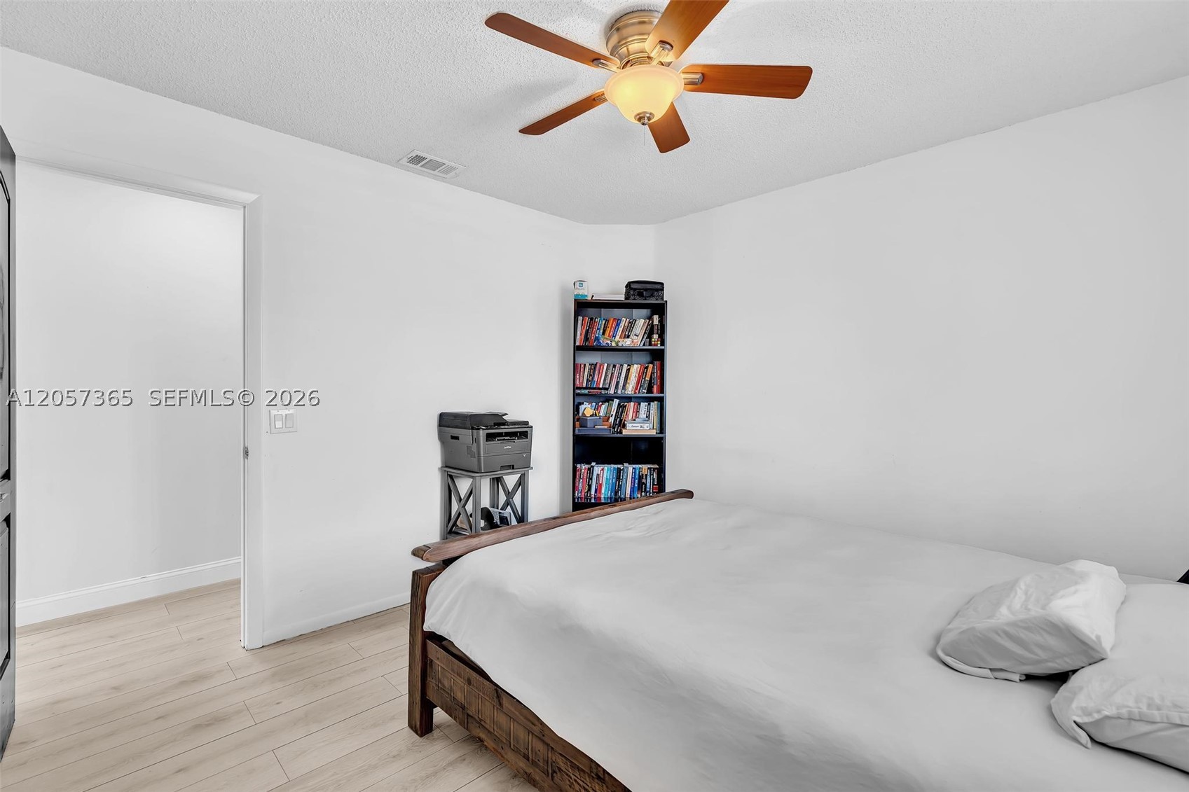 3409 Boise Way Property Photo 15