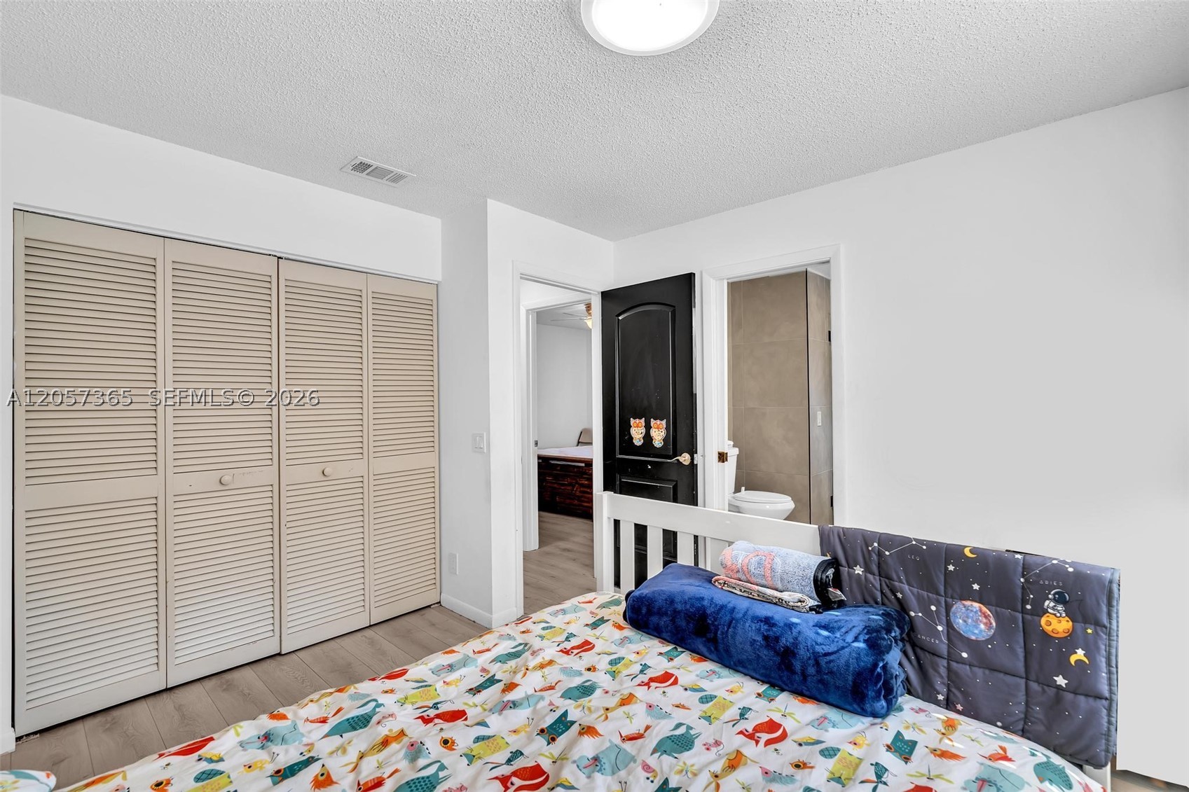 3409 Boise Way Property Photo 48