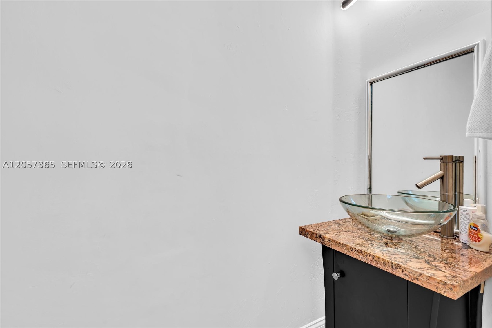 3409 Boise Way Property Photo 50
