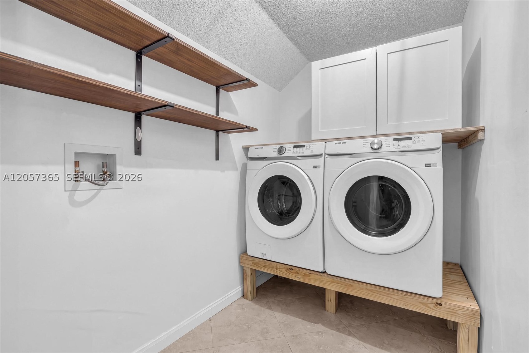 3409 Boise Way Property Photo 52
