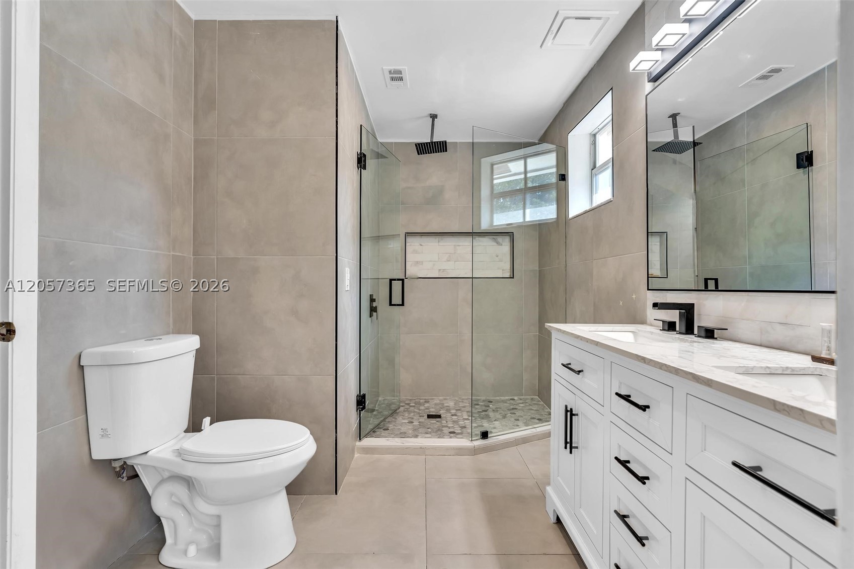 3409 Boise Way Property Photo 53
