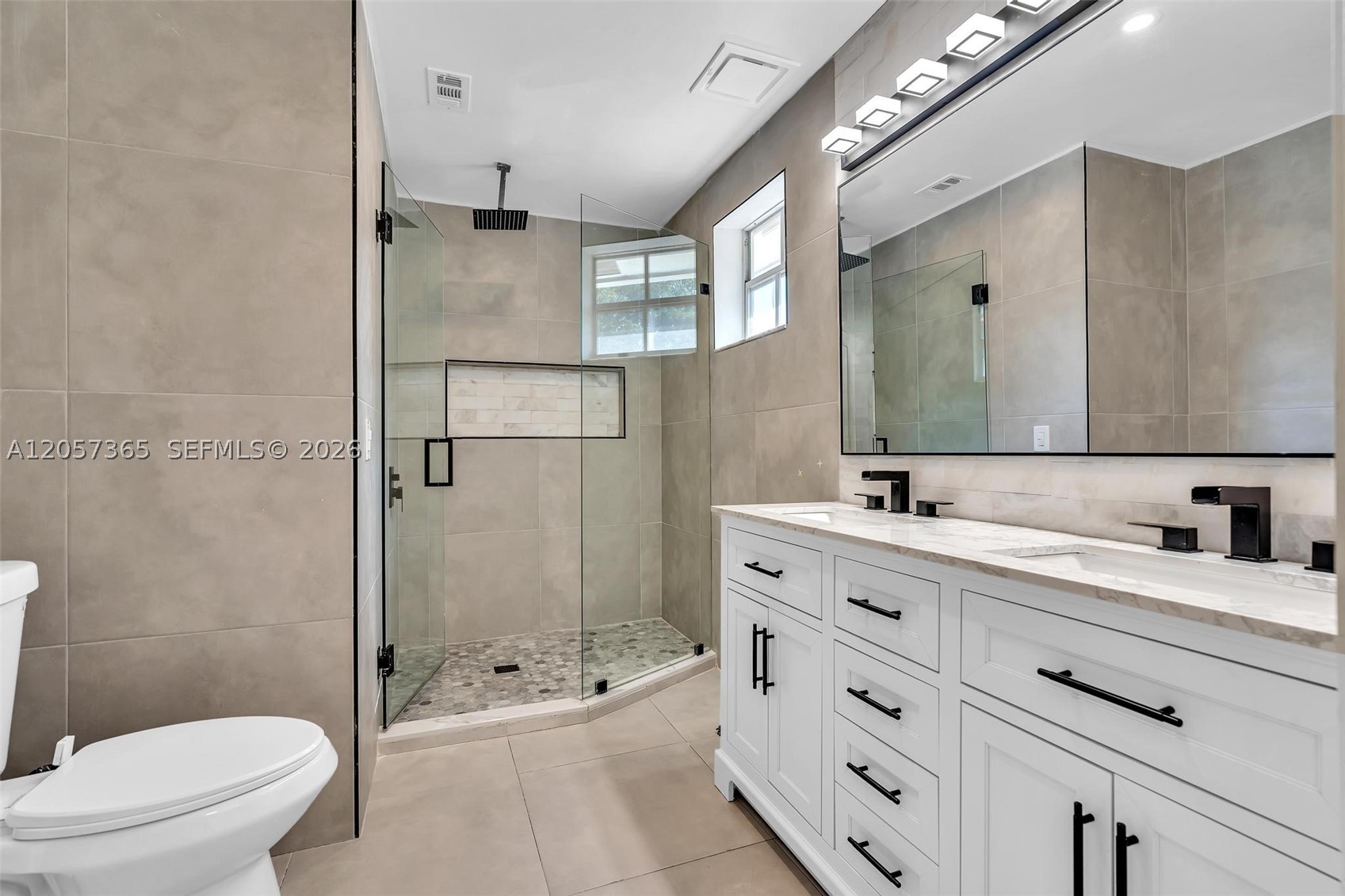 3409 Boise Way Property Photo 54