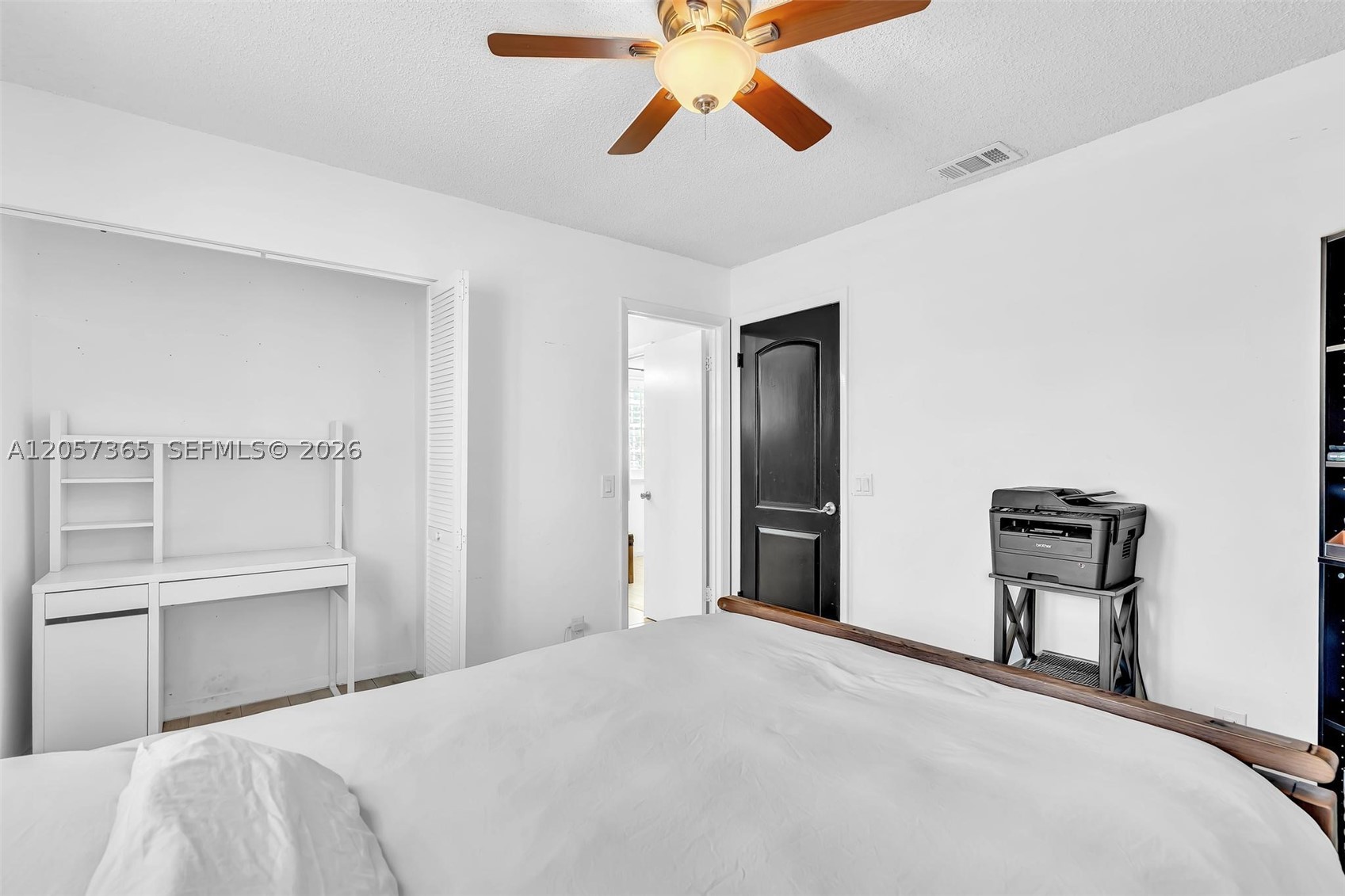 3409 Boise Way Property Photo 55