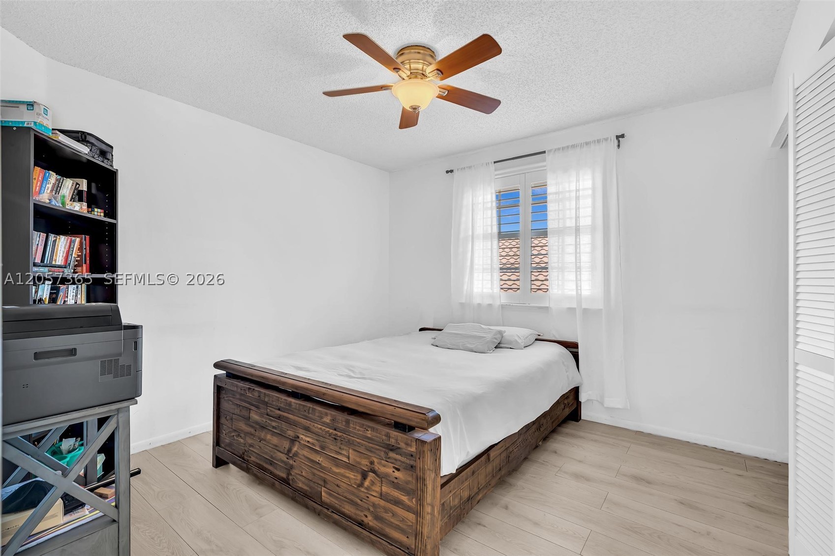 3409 Boise Way Property Photo 57