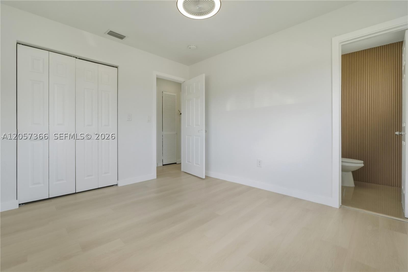 20440 Nw 20th Ct Property Photo 10