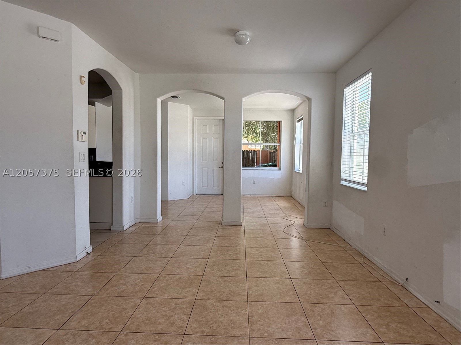 10852 Sw 240th St Property Photo 7