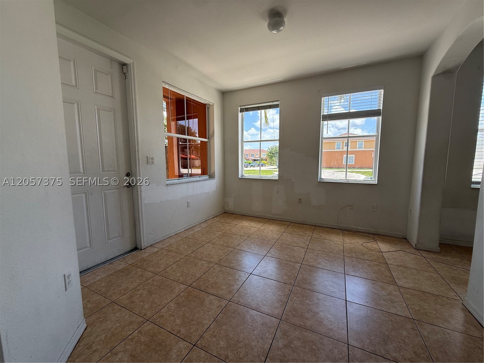 10852 Sw 240th St Property Photo 11
