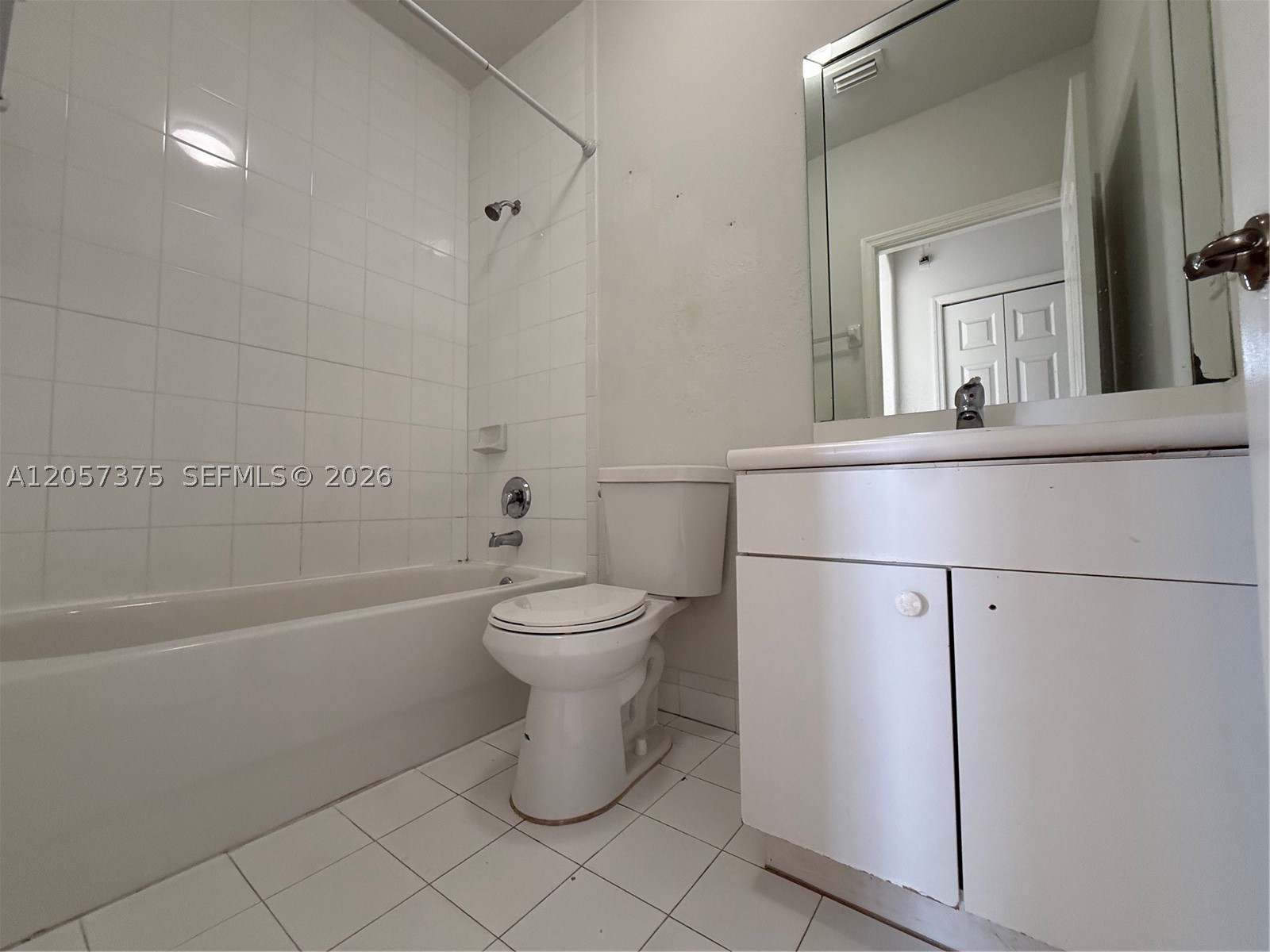 10852 Sw 240th St Property Photo 12