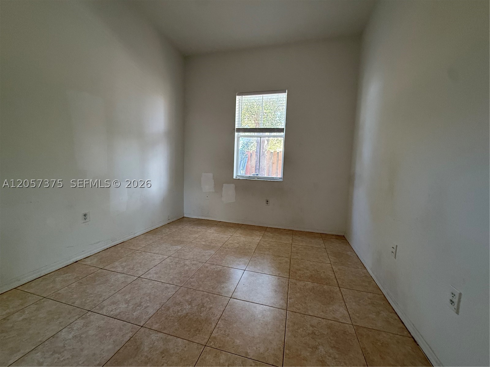 10852 Sw 240th St Property Photo 13