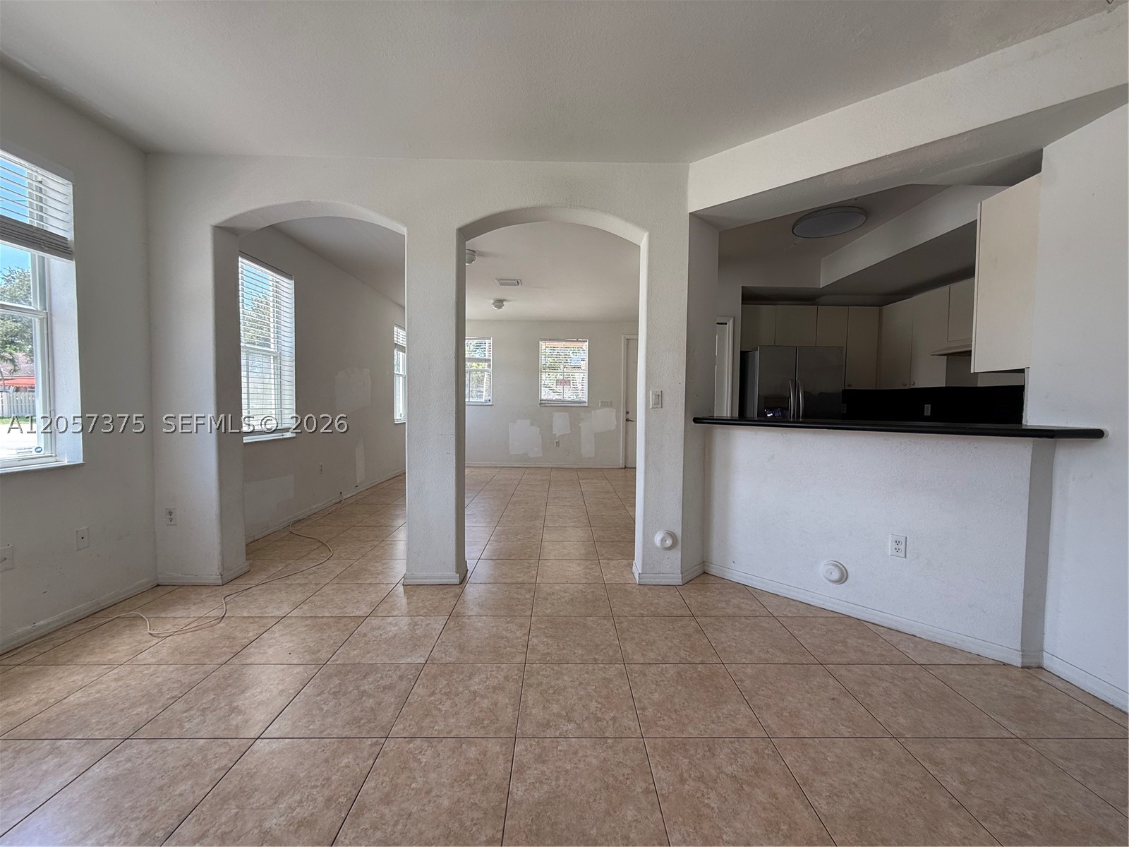 10852 Sw 240th St Property Photo 14